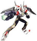 AcidAce.png (224 KB) Acid Ace