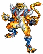 BoFII Tiga.png (518 KB) Tiga