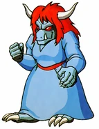 GQII Hecate.png (108 KB) Hecate