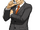 Phoenix Wright: Ace Attorney - Dual Destinies