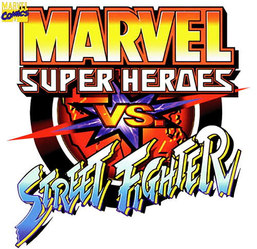 Marvel Super Heroes vs Street Fighter/Omega Red - SuperCombo Wiki