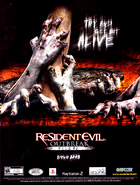 REOutbreak2Ad.png (402 KB) U.S. advertisement