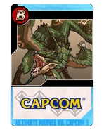 Rathian (UMvC3).png (94 KB) Rathian's UMvC3 Heroes & Heralds card
