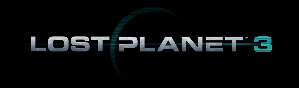 Lost Planet 3 - Metacritic