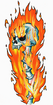SGnGFireSpirit.png (167 KB) Fire Spirit