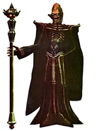 Onimusha 3: Demon Siege