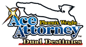 Phoenix Wright: Ace Attorney Trilogy (2014) Preview - Phoenix Wright Gets  Updated Visuals In Ace Attorney Trilogy Comparison Shots - Game Informer