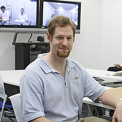 Ben Judd Database Fandom