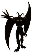 Demons Crest Phalanx.png (187 KB) Phalanx