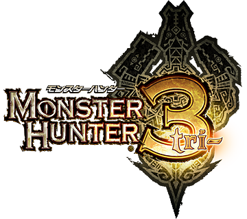 Monster Hunter Tri - Metacritic