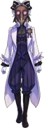 Maria.Goulloyne.full.2535360.png (1,016 KB)