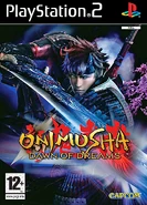 OniDawnEurope.png (429 KB) Europe