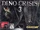 Dino Crisis 3