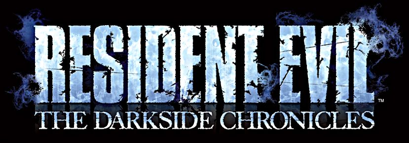 Resident Evil: The Darkside Chronicles | Capcom Database | Fandom