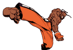 SSFIITRDeeJay2.png (872 KB) Super Street Fighter II Turbo Revival