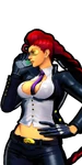 Dc5ddcbb3ffd9de25d21384776182a6b.png (290 KB) Crimson Viper