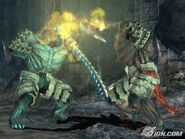 Devil-may-cry-3-dantes-awakening-20050214013737142.jpg (62 KB) Agni & Rudra with their hosts as they appear in game.