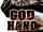 GodHandCoverScan.png