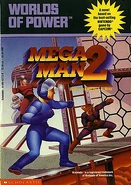 MM2Worlds.png (414 KB) Scholastic's Worlds of Power novel
