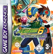 MMBN6GregarEurope.png (519 KB) Cybeast Gregar (Europe)