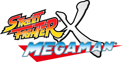megaman x street fighter free online