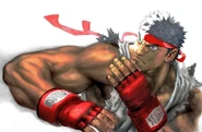 Ryu