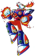 MMX2Flame.png (224 KB) Flame Stag