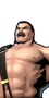 Mike Haggar