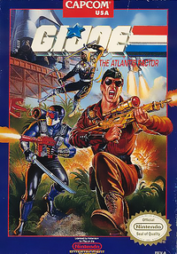 GIJoeBox