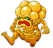 GQII Sand Frog.png (134 KB) Sand Frog