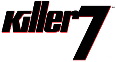 Killer7 | Capcom Database | Fandom