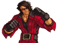 AllStarsDD.png (295 KB) D.D.