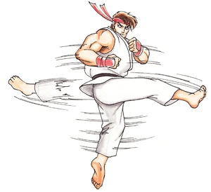 SF2-Console-Tatsu.png (1.67 MB)