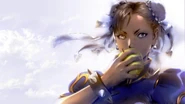 Chun-Li