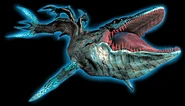 DMC3Leviathan.png (124 KB) Leviathan