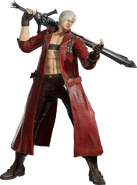 Dante