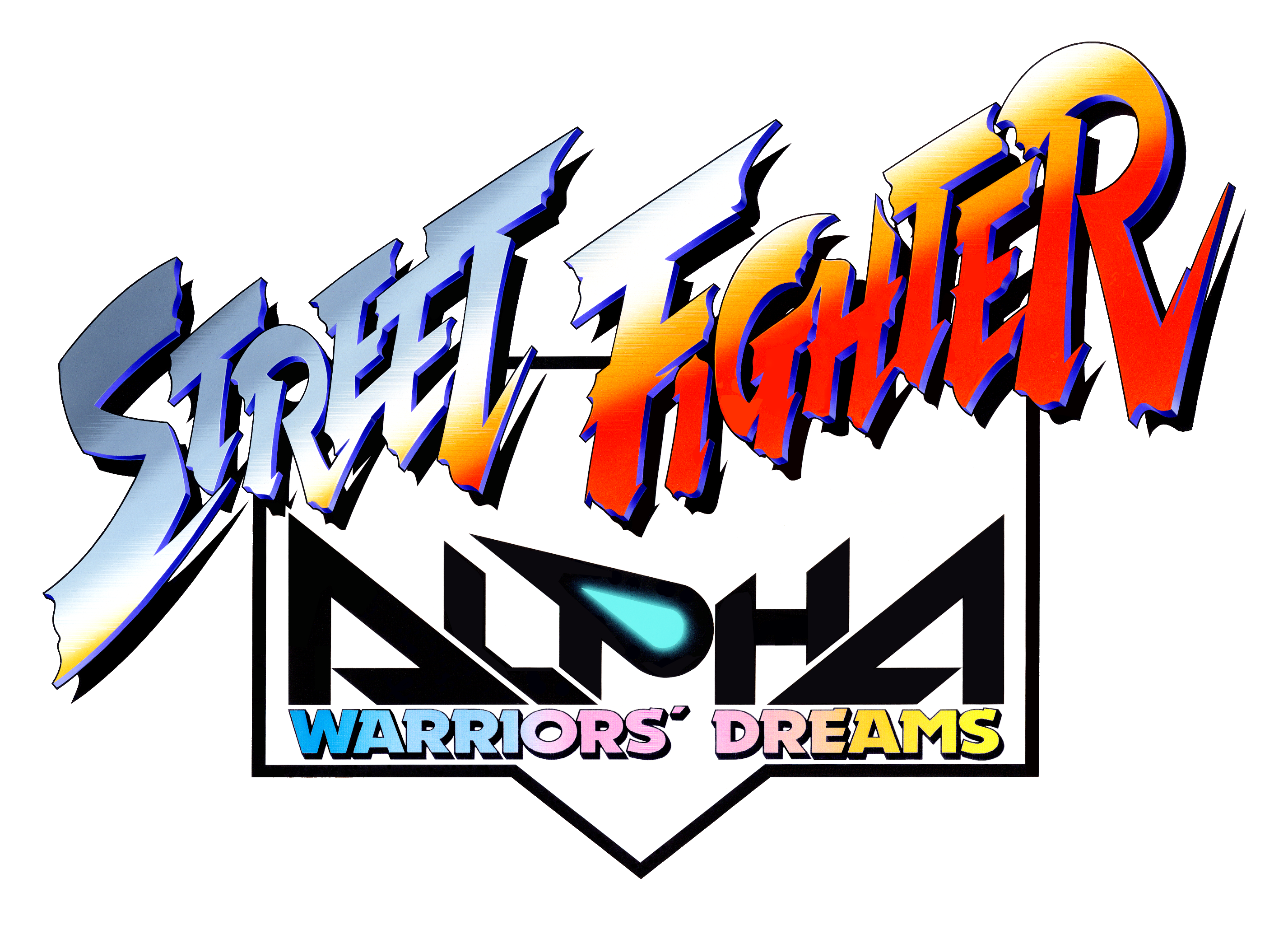 street fighter alpha 2 arcade
