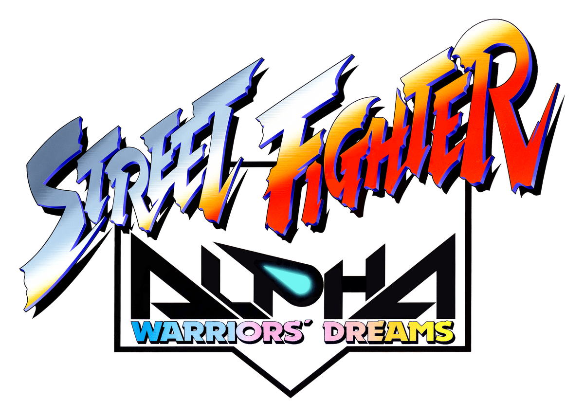 Street Fighter Alpha Warriors Dreams. Street Fighter Alpha. Street Fighter Zero ps1. Игра стрит Файтер Альфа 3. Street warriors