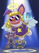 Z&WHintOracle.png (336 KB) Hint Oracle