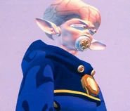 GoreCG.png (221 KB) Star Gladiator