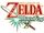 The Legend of Zelda: The Minish Cap