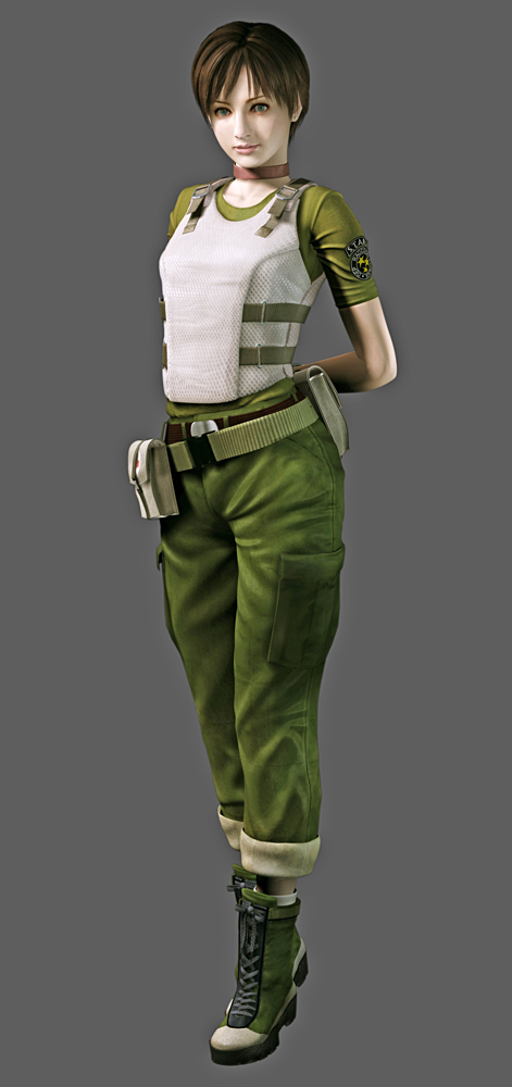 RE0Rebecca.png