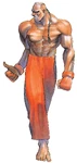SSFIITDeeJay.png (1.81 MB) Super Street Fighter II Turbo