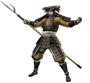 Yoshishige Satake.png (426 KB) Yoshishige Satake