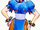 SSFII Chun-Li.png