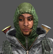 Keith Lumley.png (483 KB) Keith up-close.