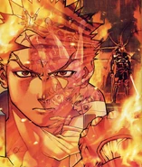 RSEdayanS.jpg (1.52 MB) Project Justice japanese cover art