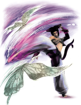 SSFIVJuri