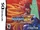 Mega Man Zero Collection