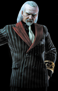 BDZanetti